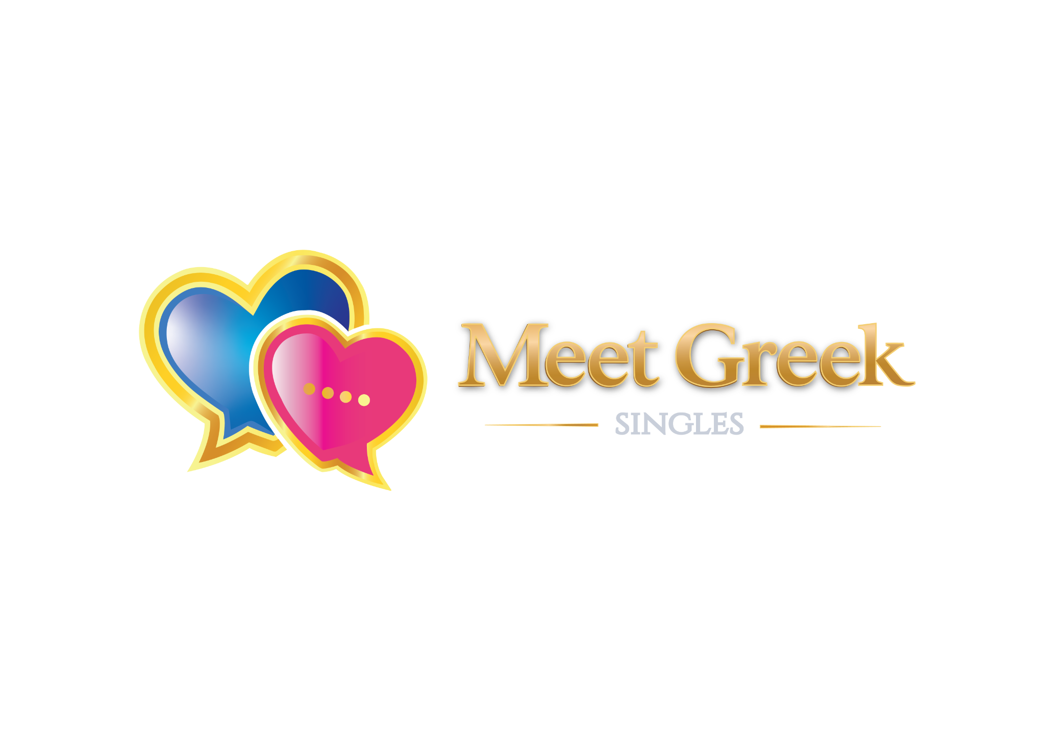 Meet Greek Singles