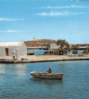 Queen of Naxos